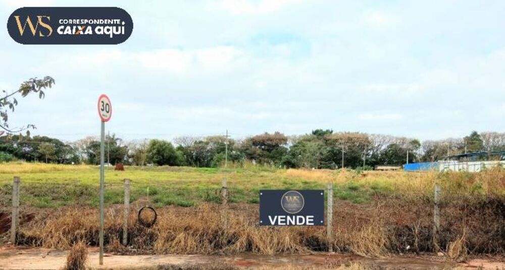 Terreno, 622 m² - Foto 2