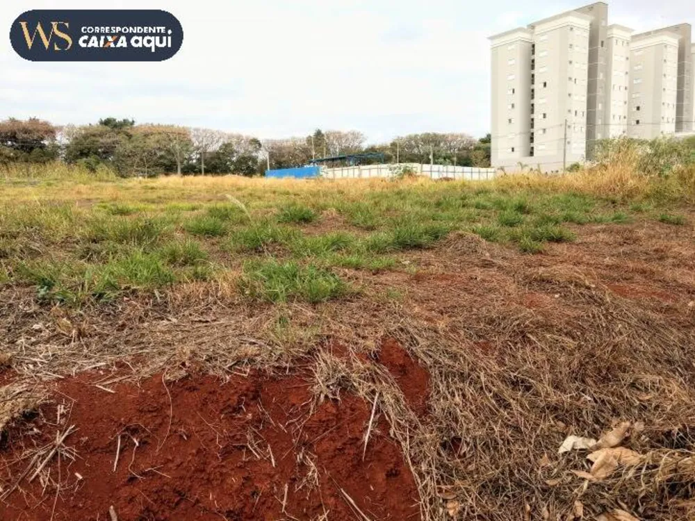 Terreno, 622 m² - Foto 4