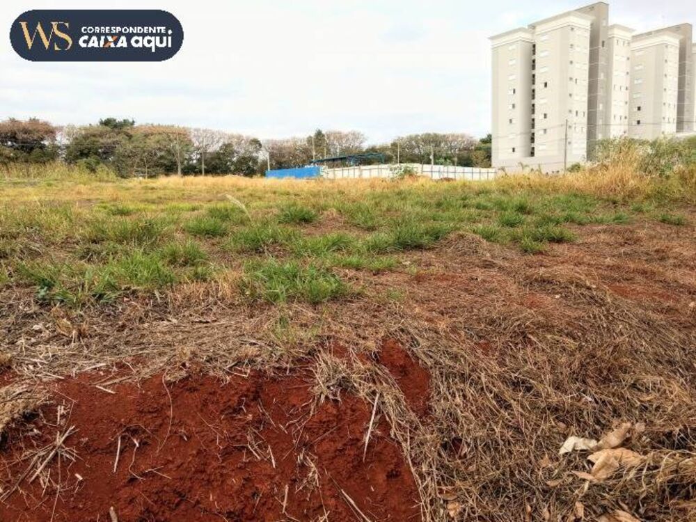 Terreno, 622 m² - Foto 3