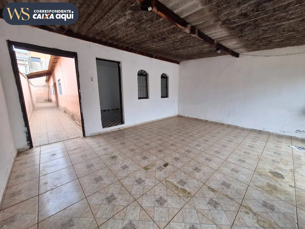Casa, 2 quartos, 128 m² - Foto 12