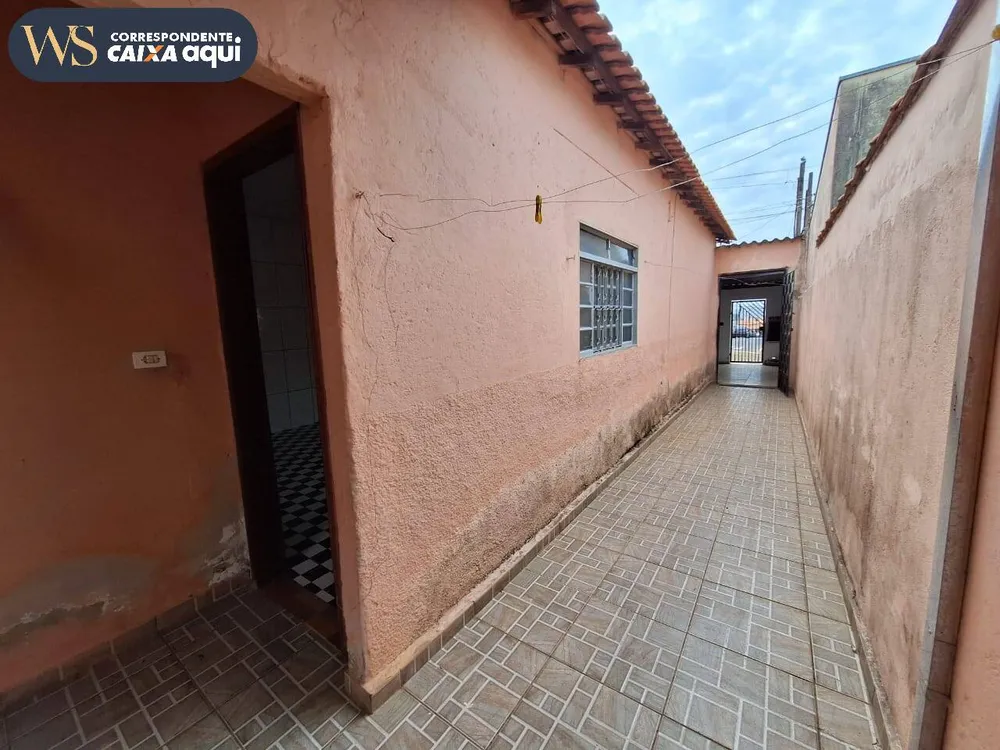Casa, 2 quartos, 128 m² - Foto 4