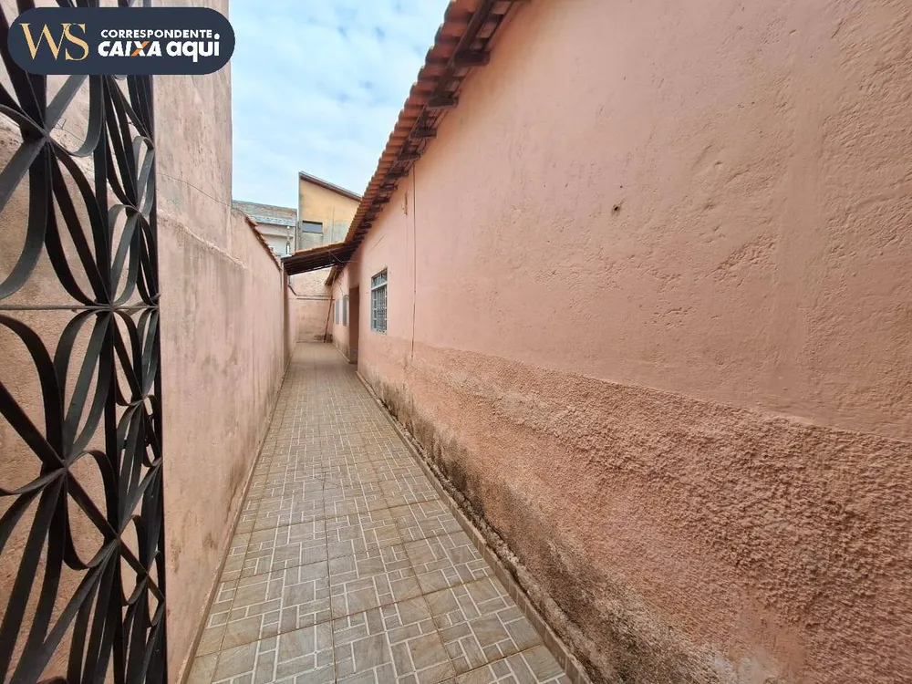 Casa, 2 quartos, 128 m² - Foto 10