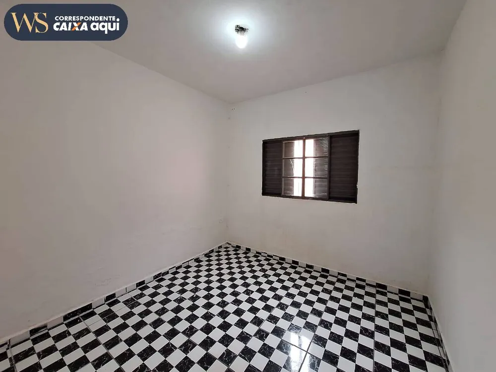 Casa, 2 quartos, 128 m² - Foto 5