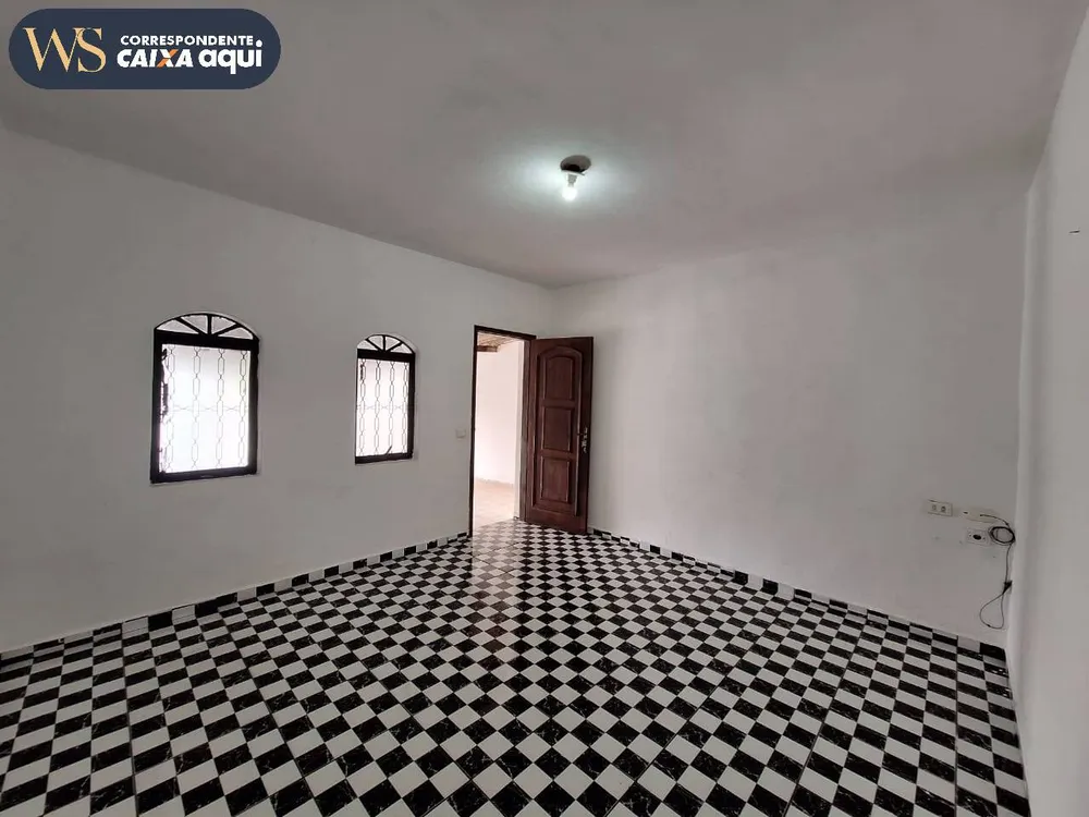 Casa, 2 quartos, 128 m² - Foto 3