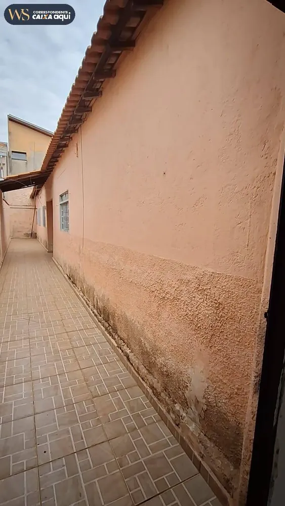 Casa, 2 quartos, 128 m² - Foto 11