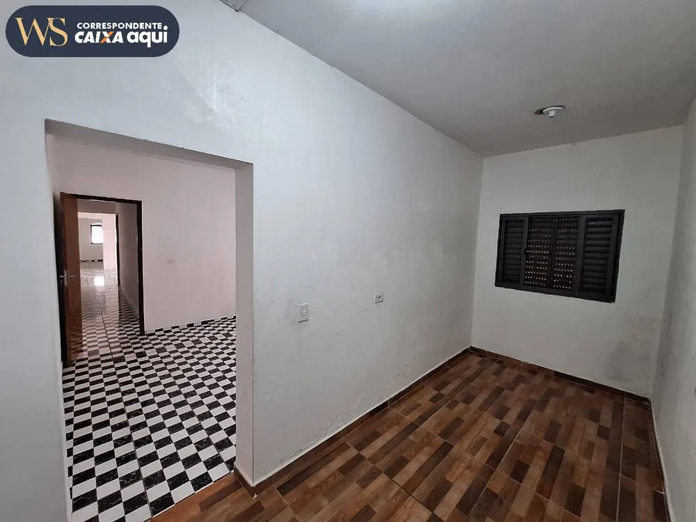 Casa, 2 quartos, 128 m² - Foto 8