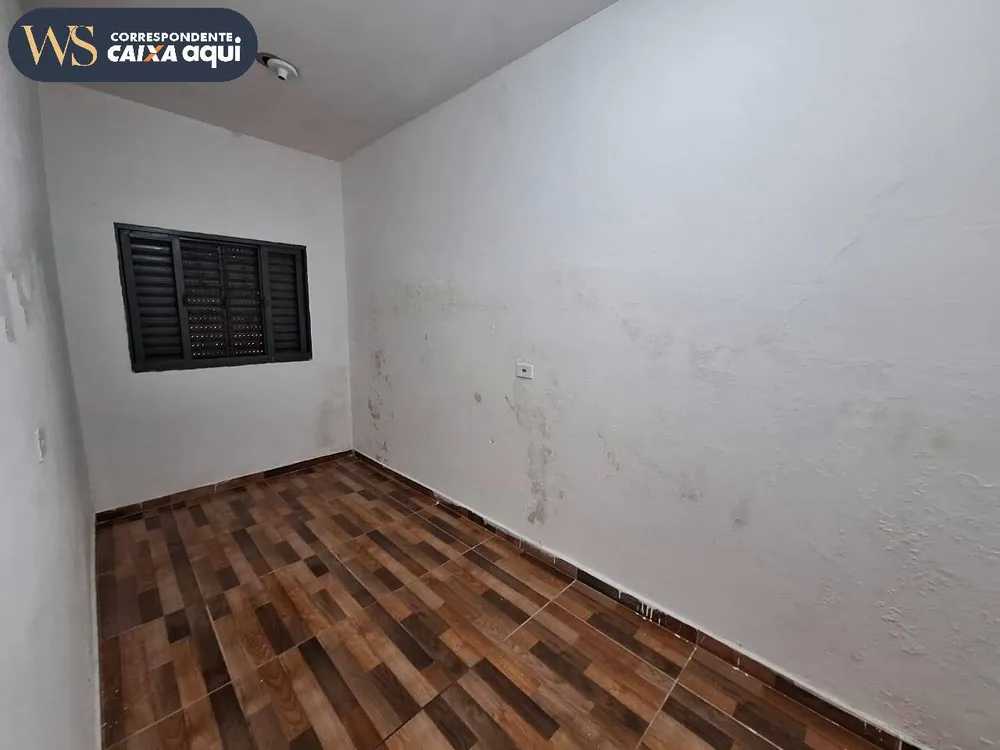 Casa, 2 quartos, 128 m² - Foto 9