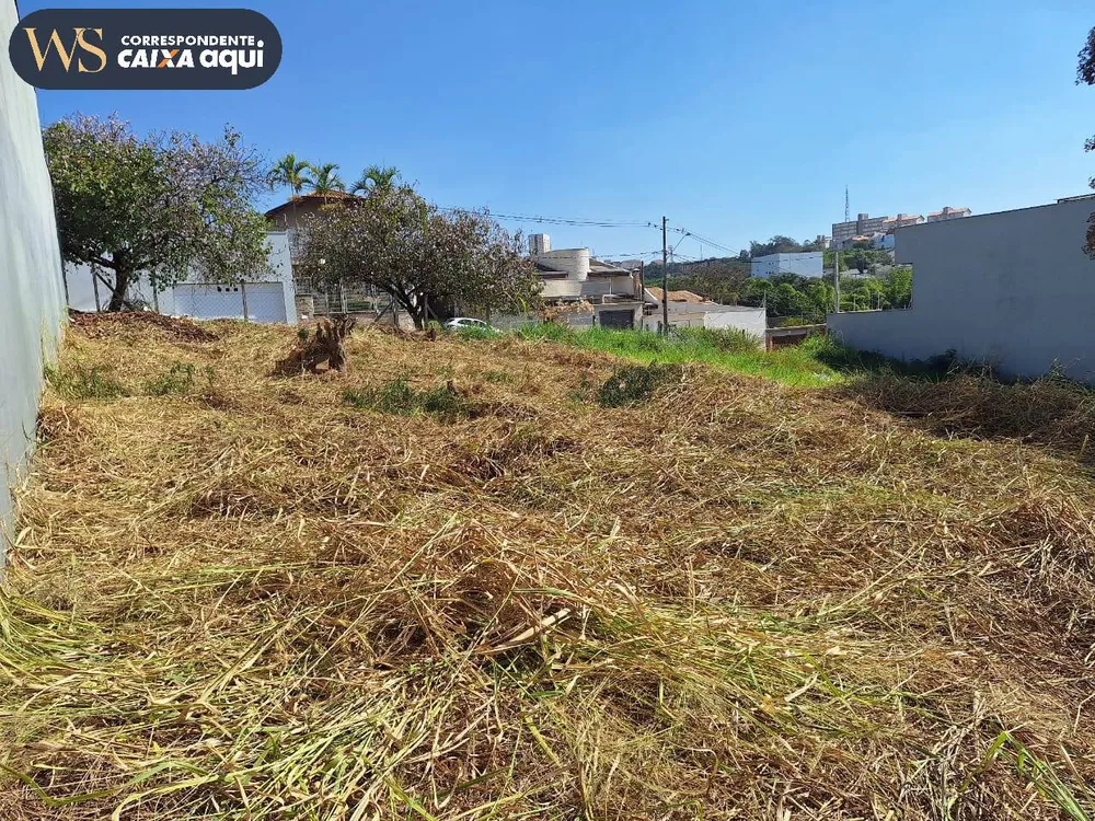 Terreno, 411 m² - Foto 4