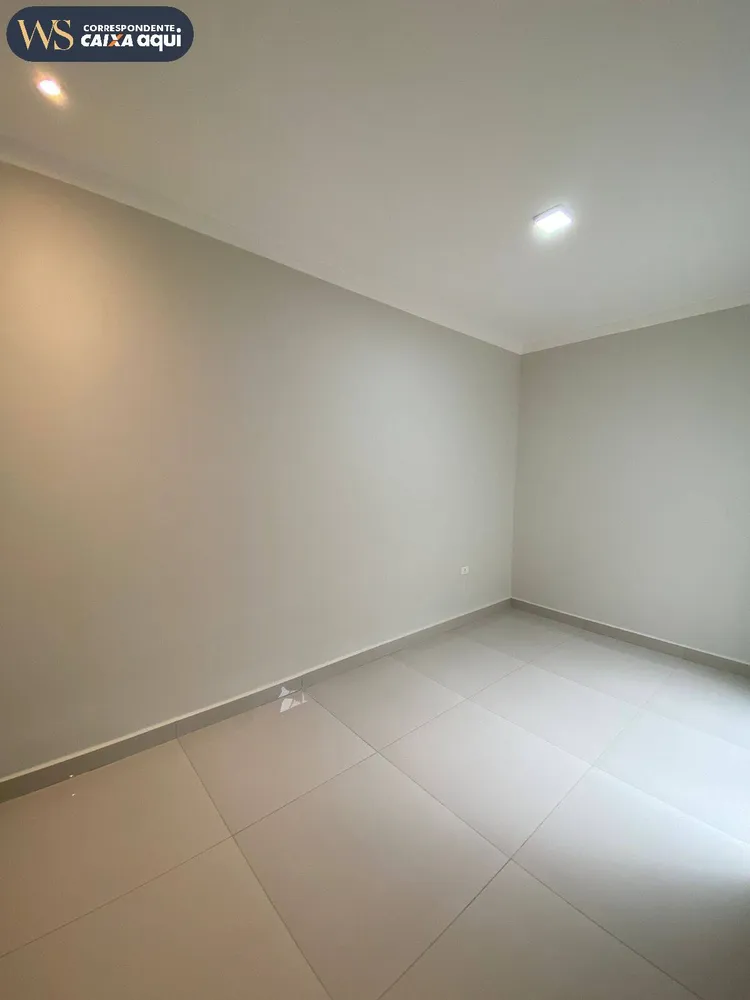 Casa, 3 quartos, 100 m² - Foto 9