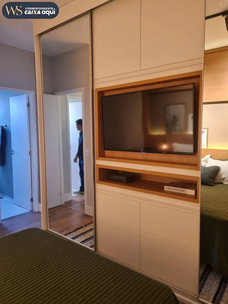 Apartamento, 3 quartos - Foto 12