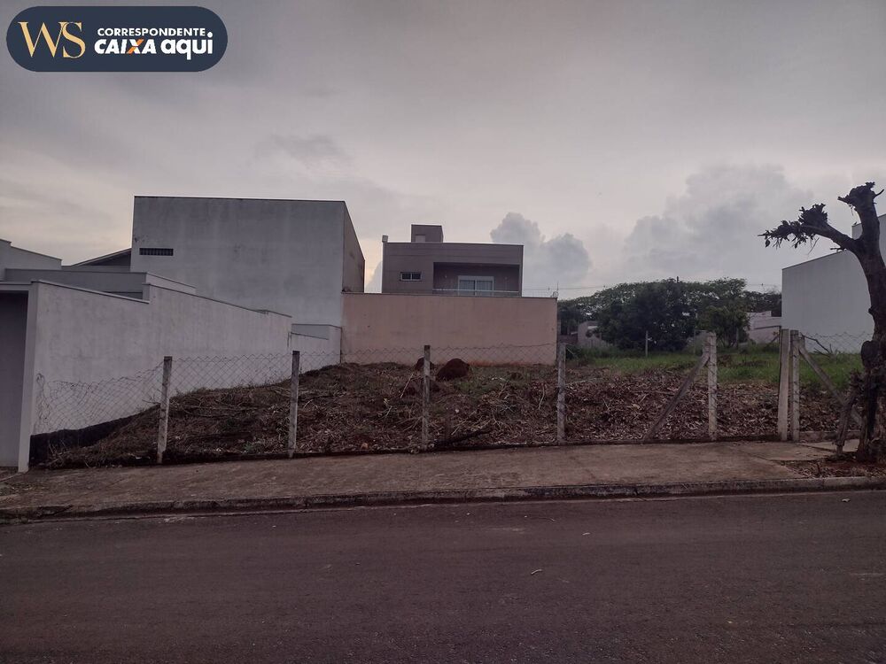 Terreno, 337 m² - Foto 3