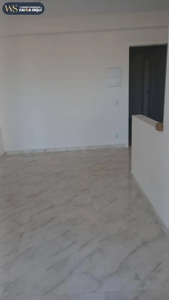 Apartamento, 2 quartos - Foto 5