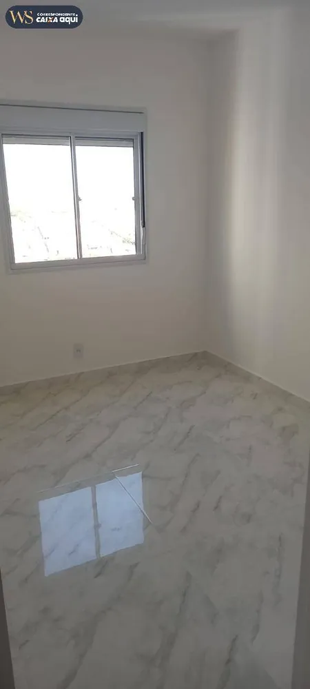 Apartamento, 2 quartos - Foto 6