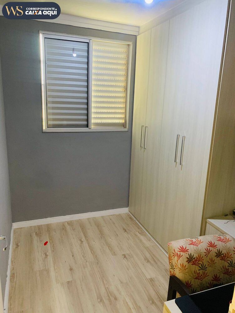 Apartamento, 3 quartos - Foto 4