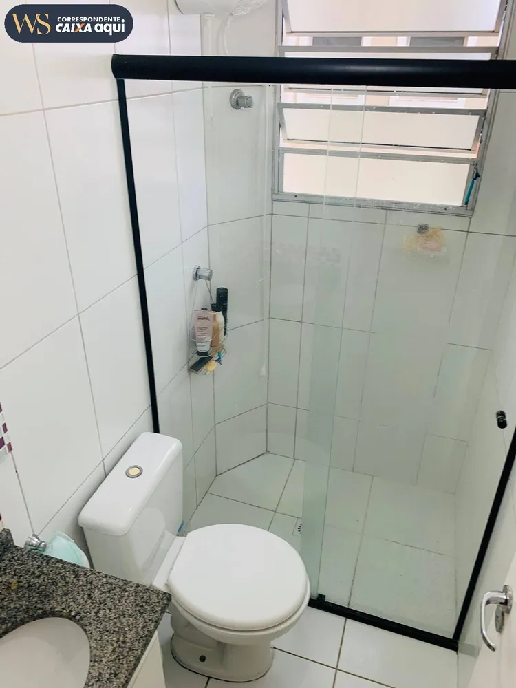 Apartamento, 3 quartos - Foto 6