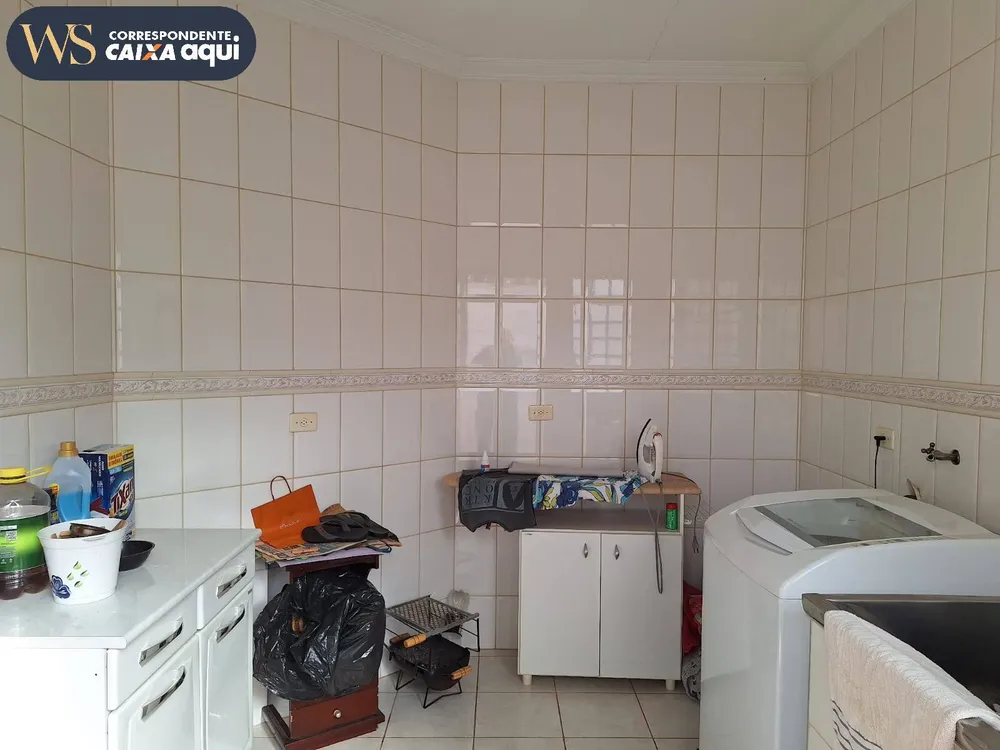 Casa, 4 quartos, 252 m² - Foto 7