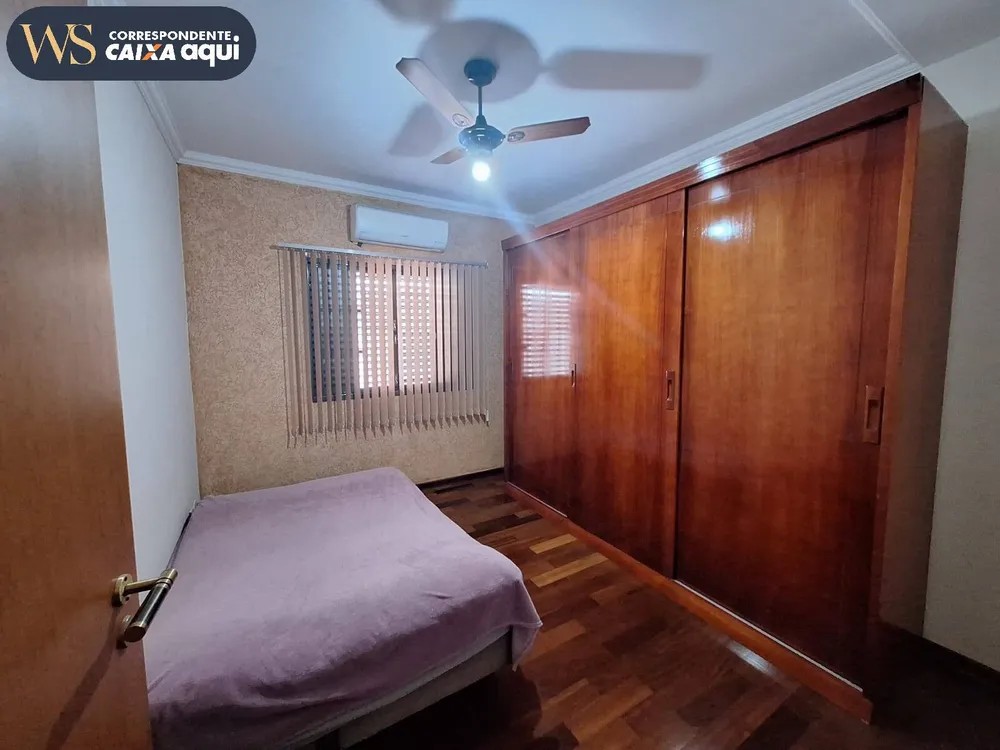 Casa, 4 quartos, 252 m² - Foto 8