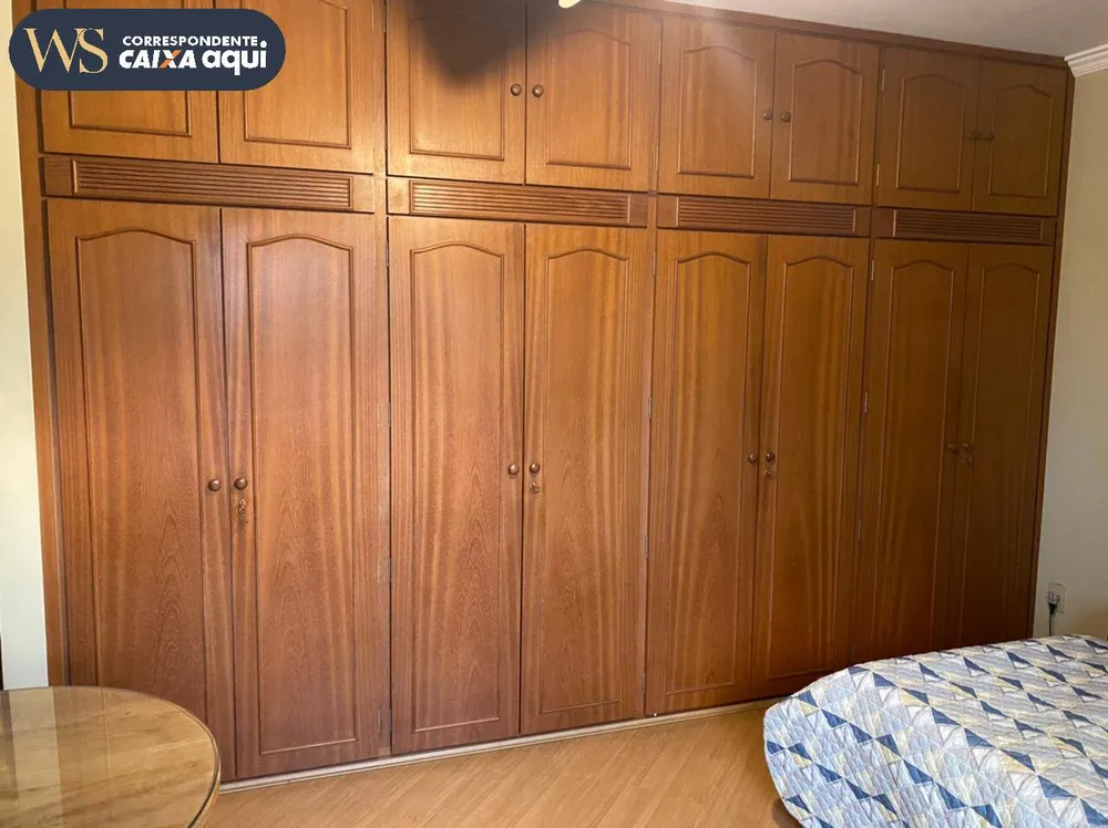 Casa, 4 quartos, 280 m² - Foto 12