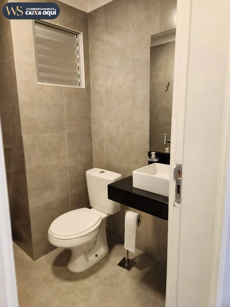 Apartamento, 2 quartos - Foto 10