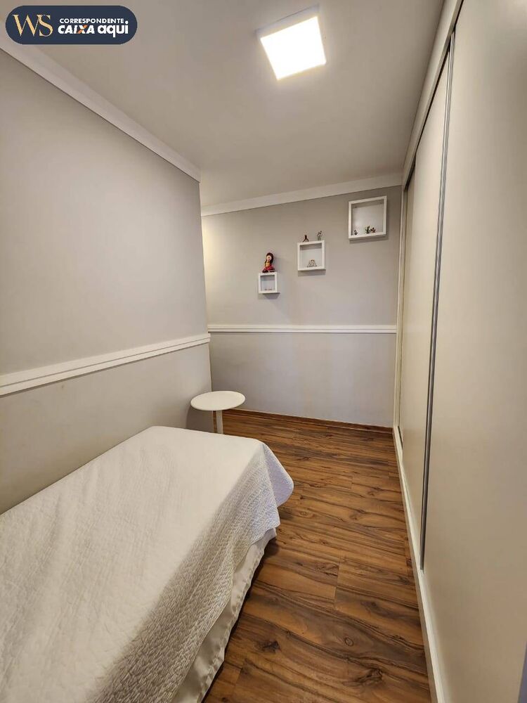 Apartamento, 2 quartos - Foto 8