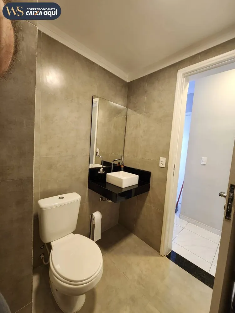 Apartamento, 2 quartos - Foto 9