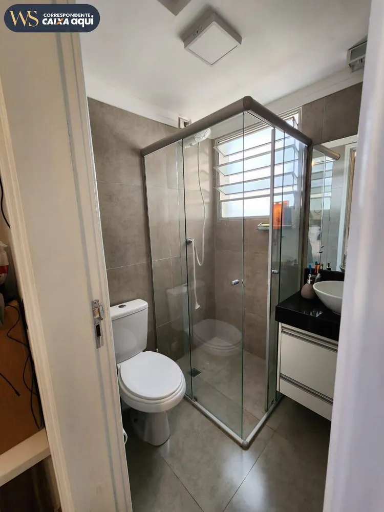 Apartamento, 2 quartos - Foto 7