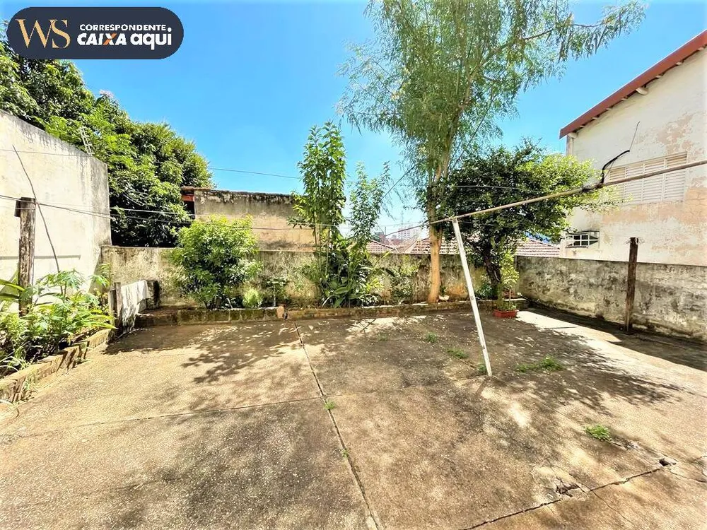 Casa, 4 quartos, 192 m² - Foto 13