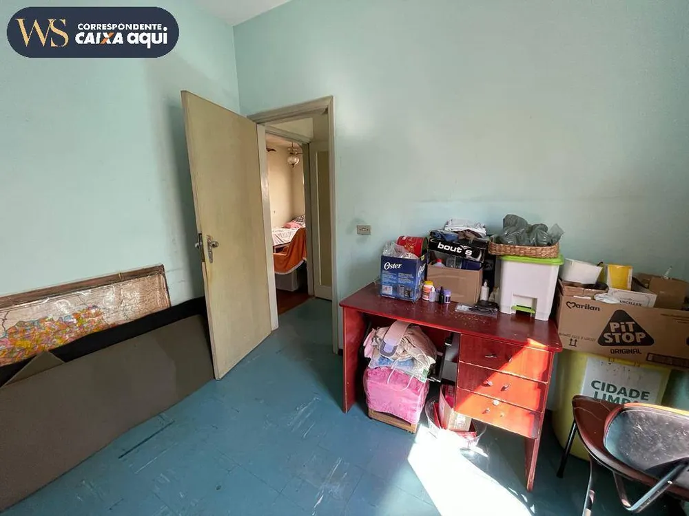 Casa, 4 quartos, 192 m² - Foto 9