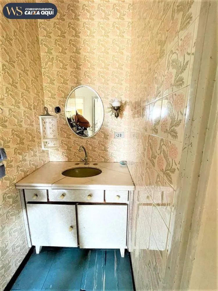 Casa, 4 quartos, 192 m² - Foto 11