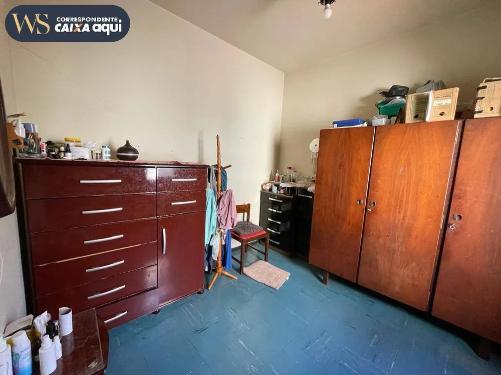 Casa, 4 quartos, 192 m² - Foto 10