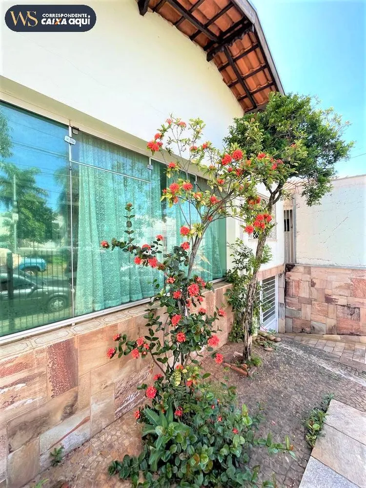 Casa, 4 quartos, 192 m² - Foto 16
