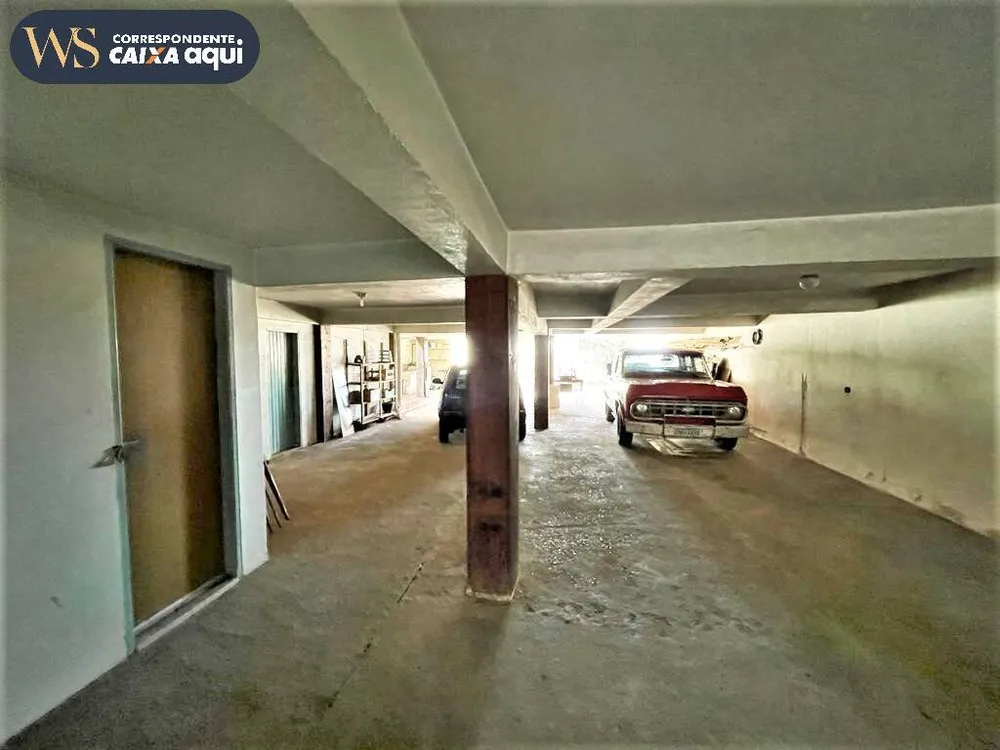 Casa, 4 quartos, 192 m² - Foto 15