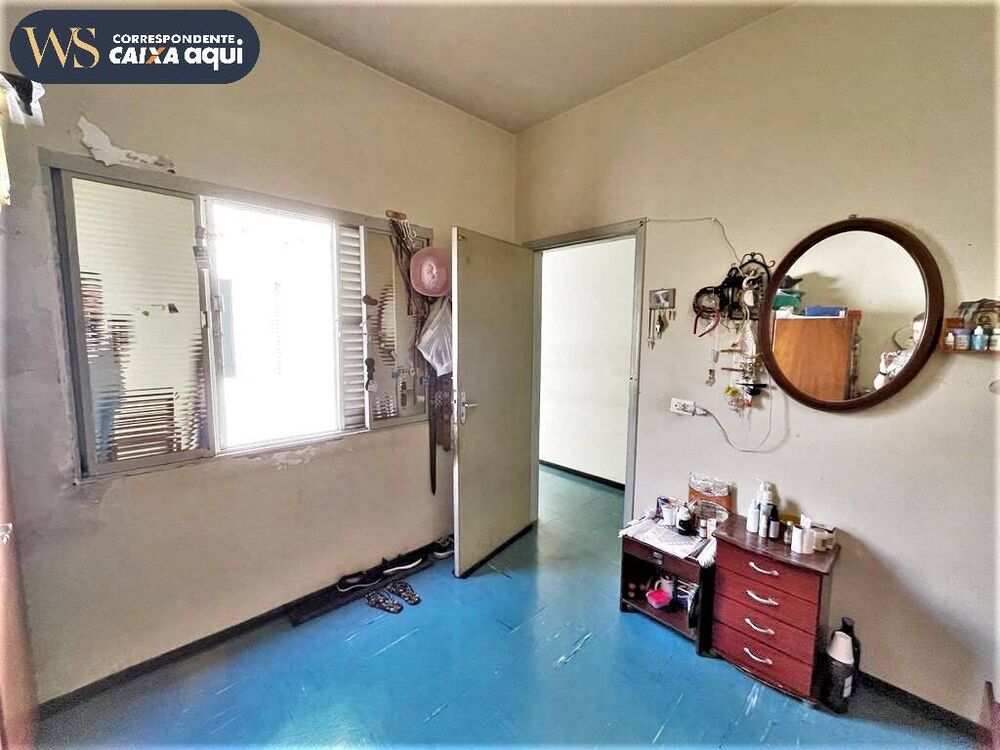 Casa, 4 quartos, 192 m² - Foto 4