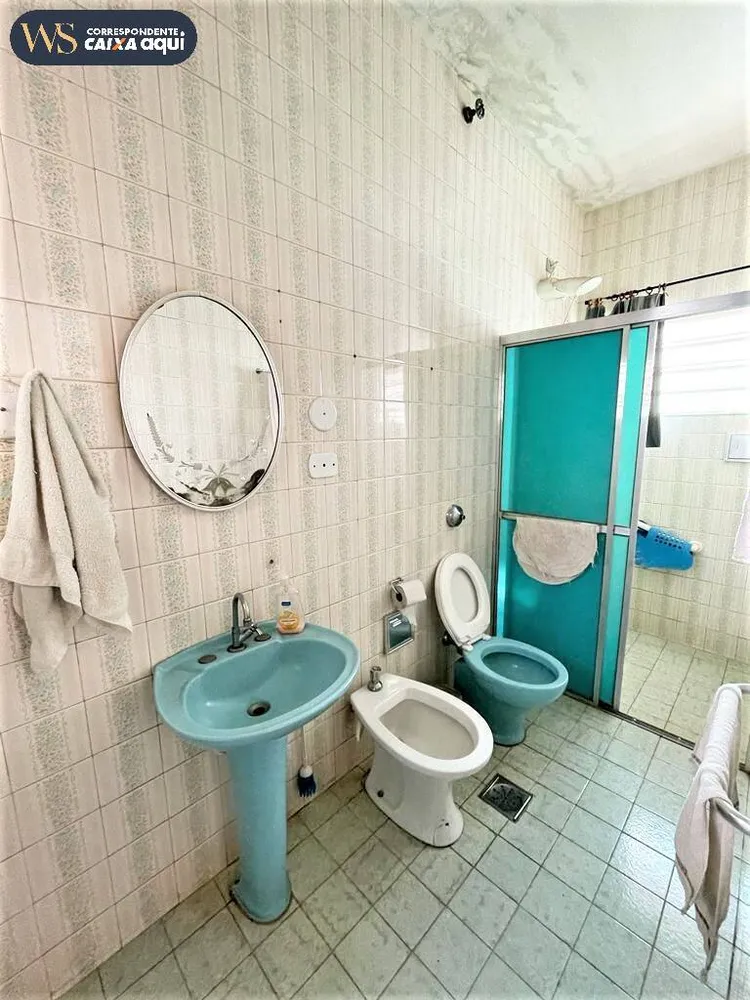 Casa, 4 quartos, 192 m² - Foto 7