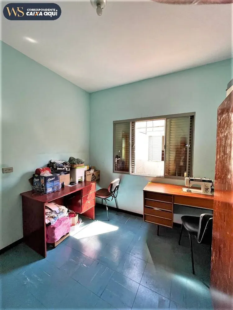 Casa, 4 quartos, 192 m² - Foto 6