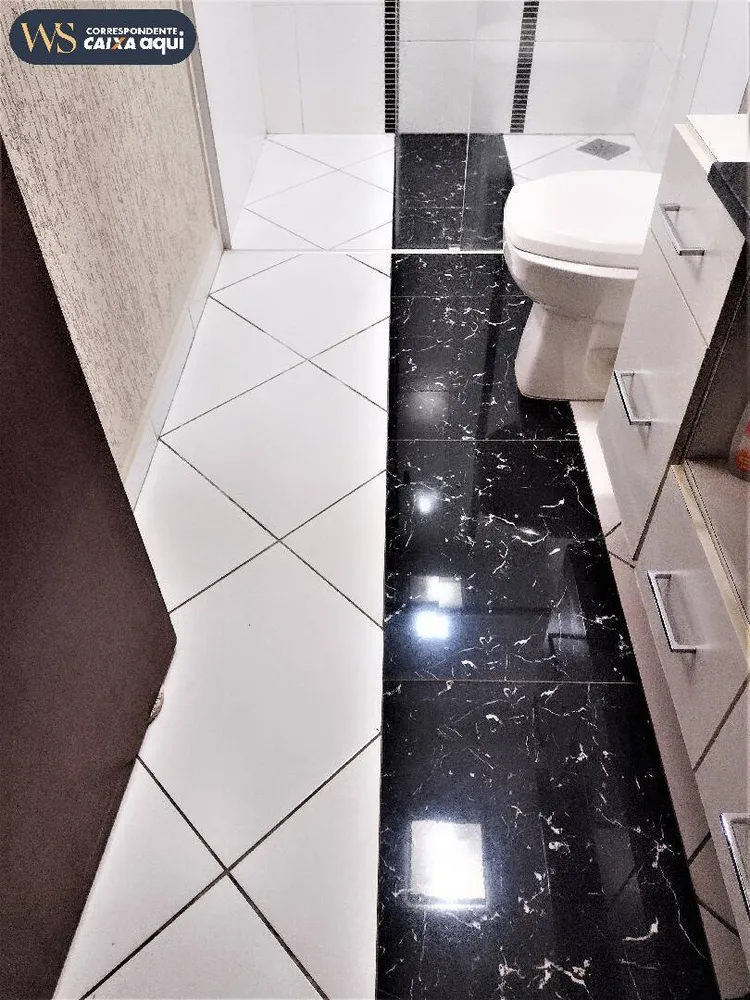Casa, 3 quartos, 340 m² - Foto 16
