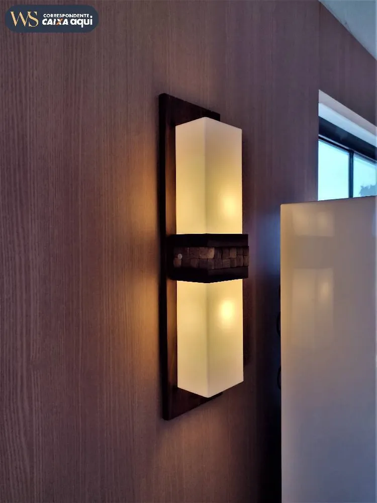 Casa, 3 quartos, 340 m² - Foto 12