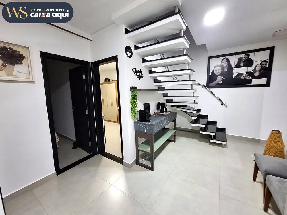 Apartamento, 2 quartos - Foto 6