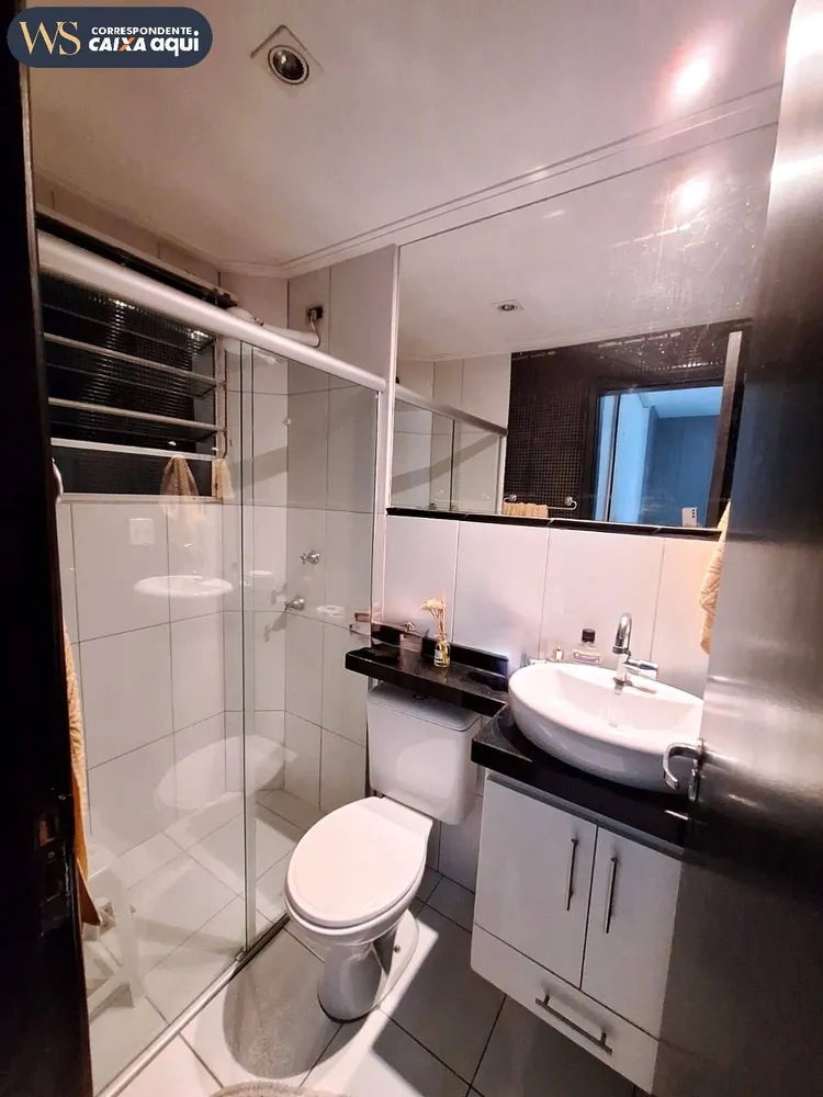 Apartamento, 2 quartos - Foto 16