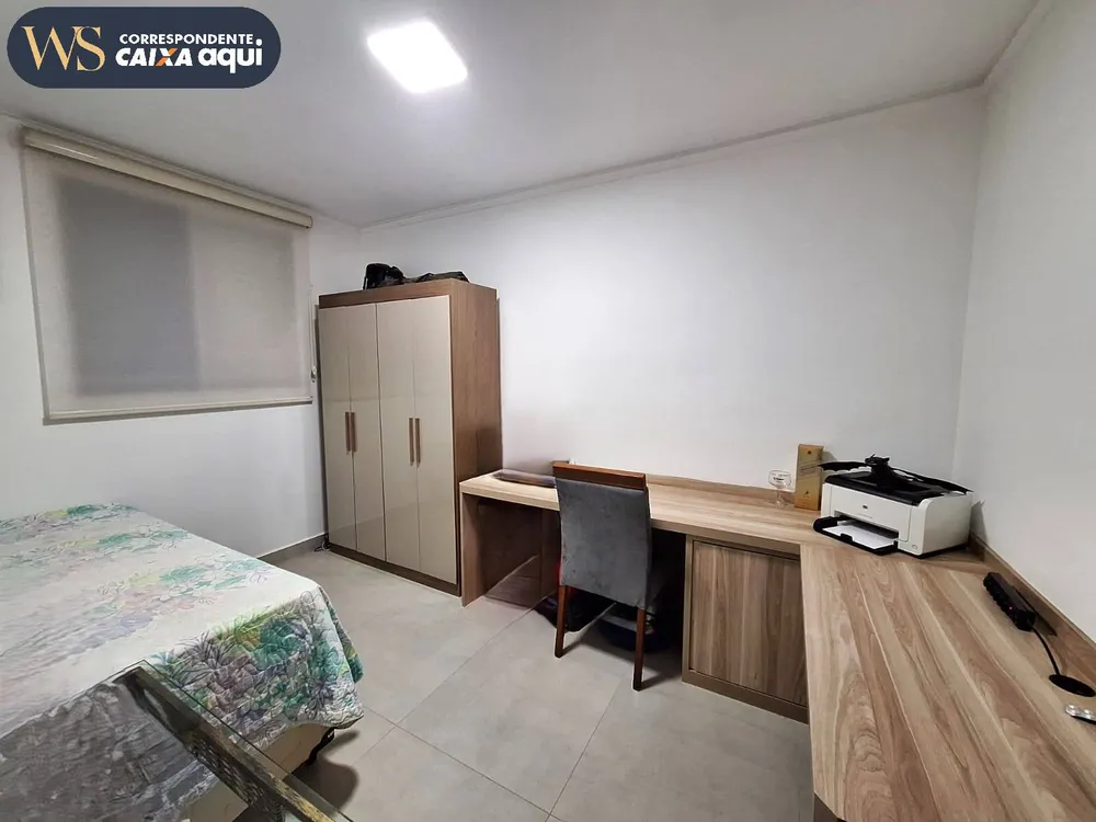Apartamento, 2 quartos - Foto 11