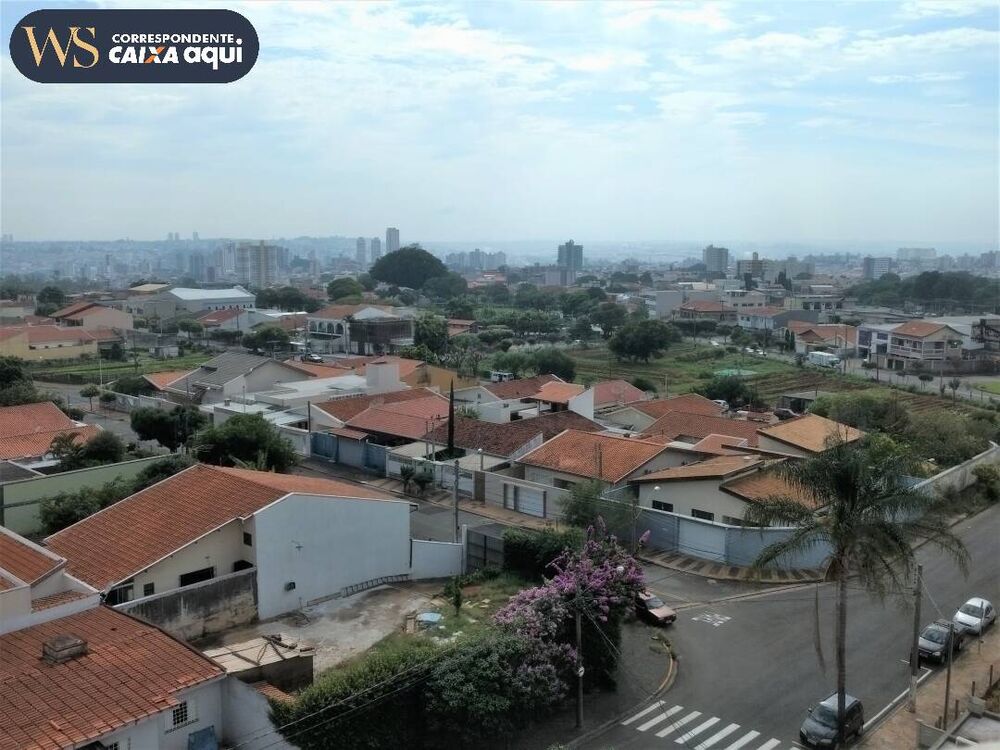 Apartamento, 3 quartos - Foto 4