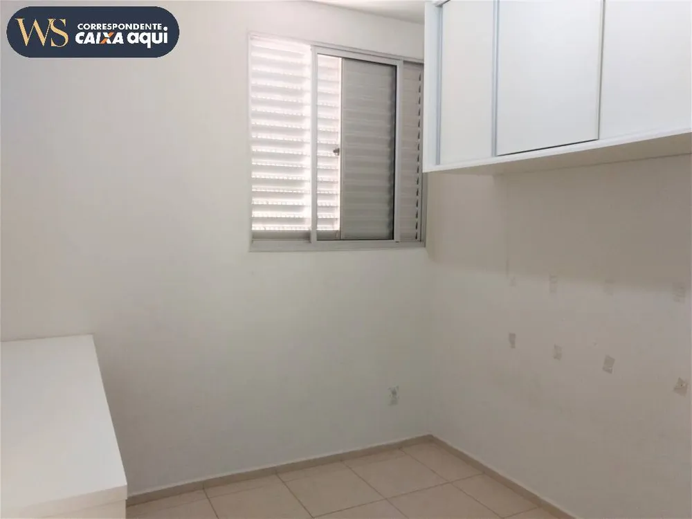 Apartamento, 3 quartos - Foto 11