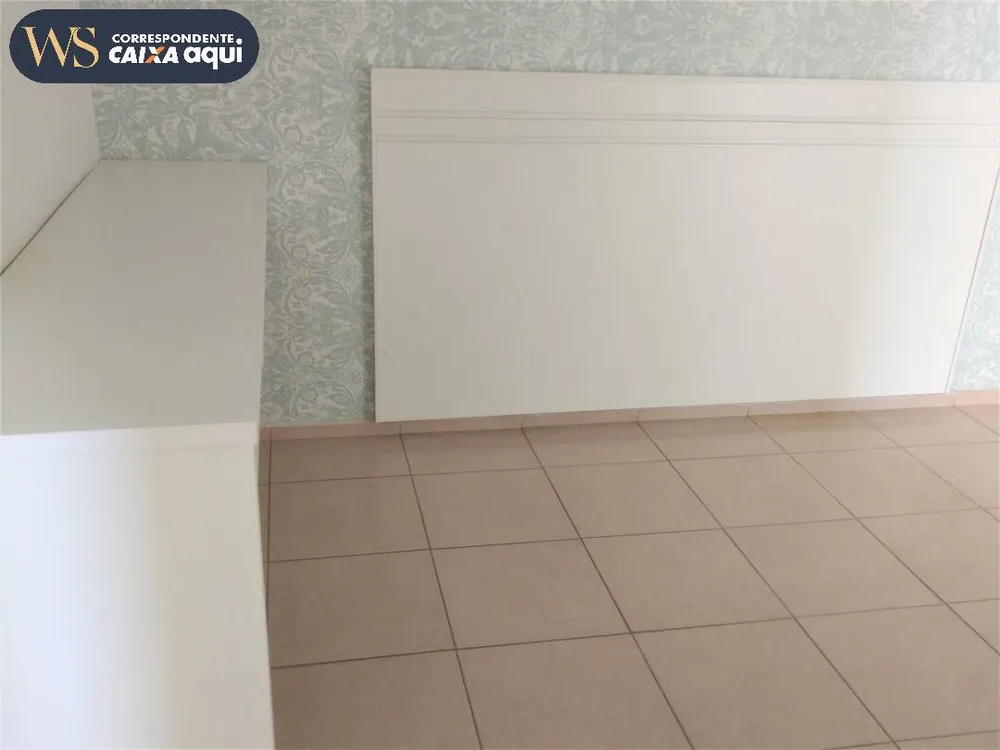 Apartamento, 3 quartos - Foto 10