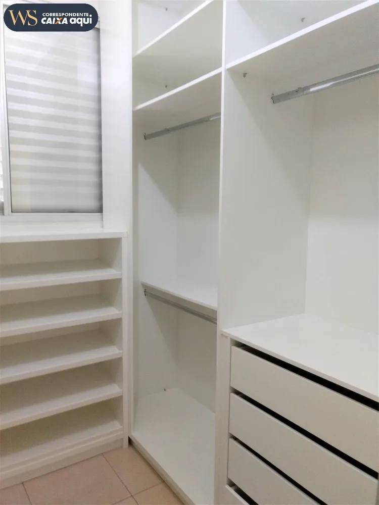 Apartamento, 3 quartos - Foto 9