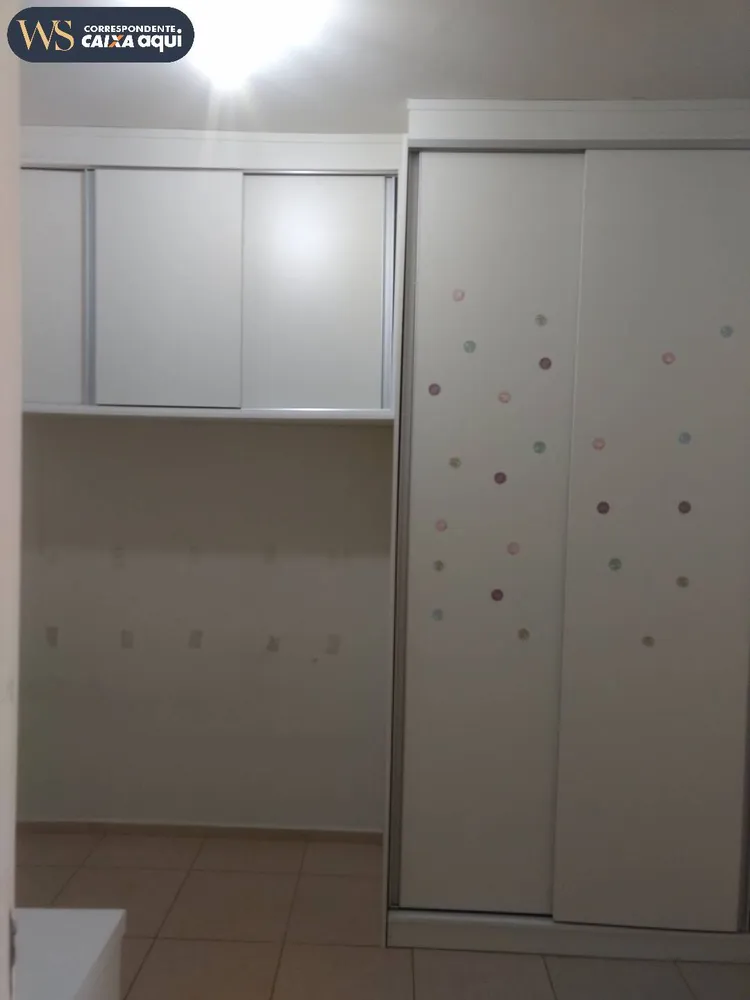 Apartamento, 3 quartos - Foto 12