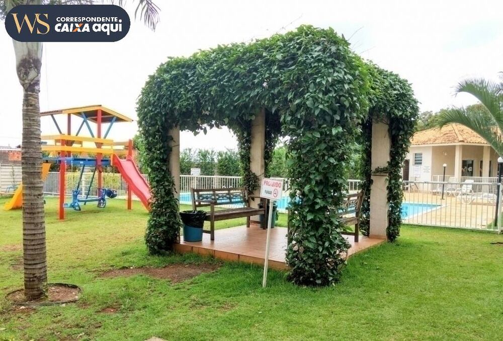 Apartamento, 3 quartos - Foto 2