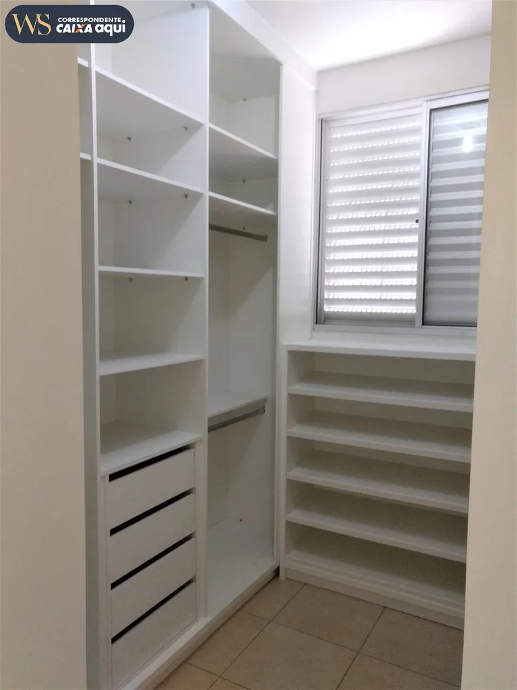 Apartamento, 3 quartos - Foto 7