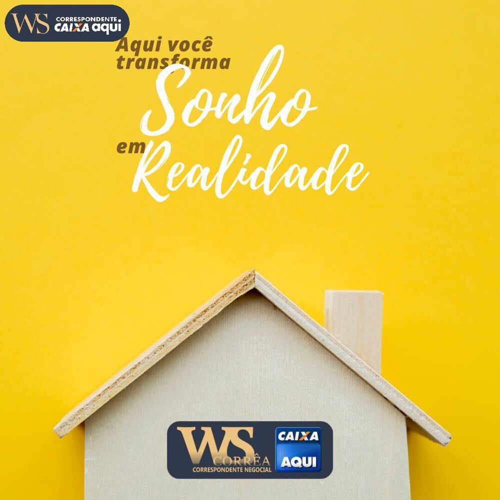 Terreno à venda, 250m² - Foto 4