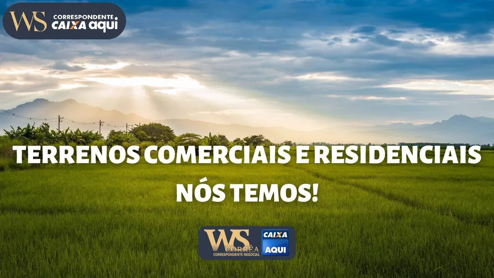 Terreno, 250 m² - Foto 1