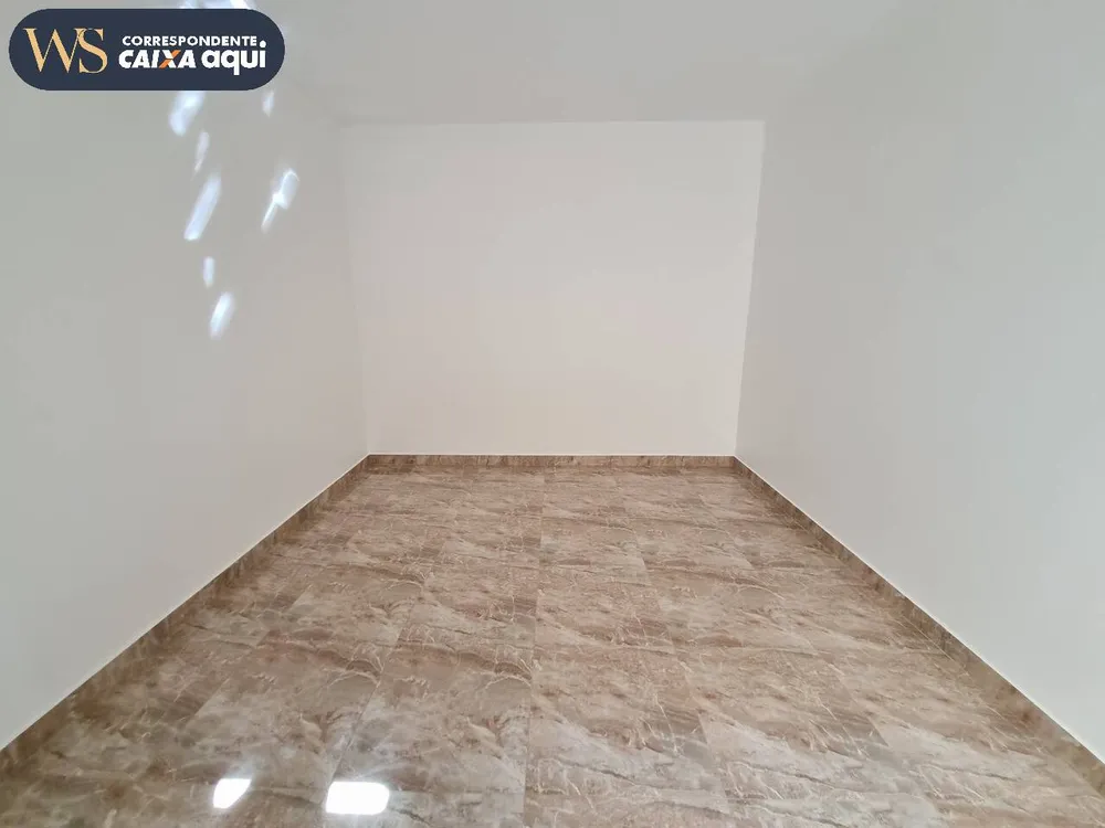 Casa, 3 quartos, 104 m² - Foto 7